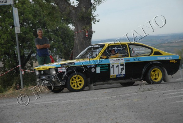 DME_3606.JPG